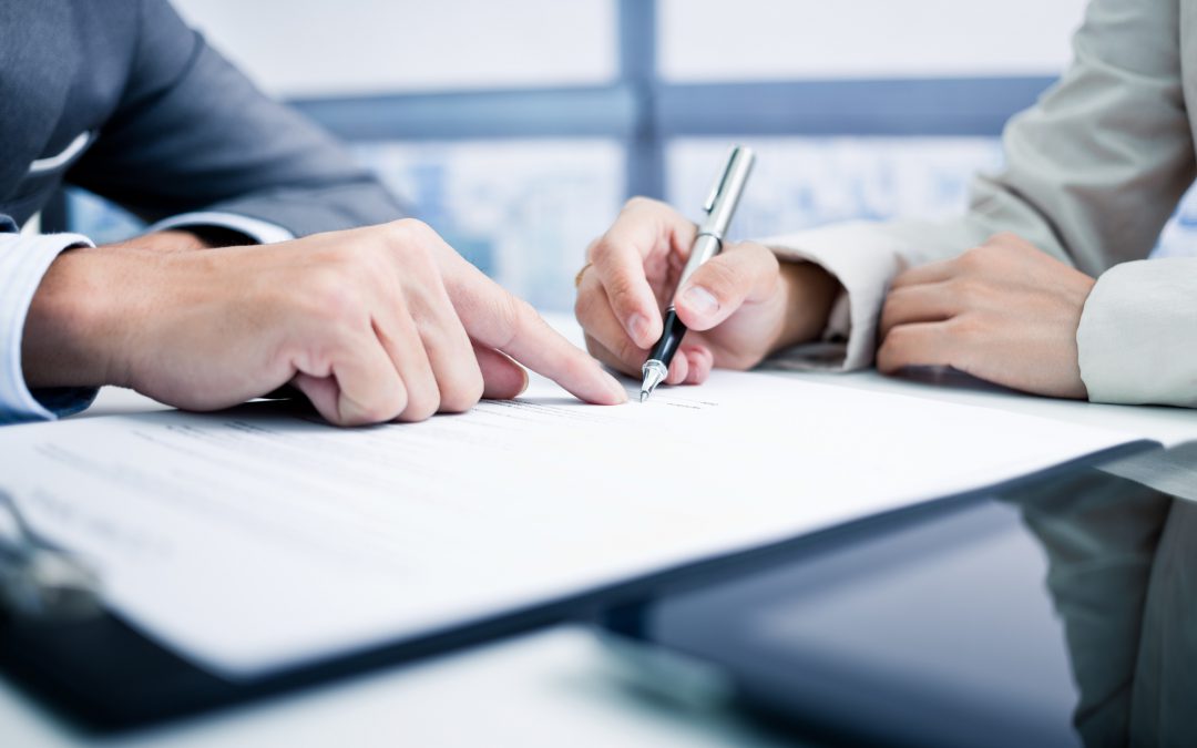 Guaranties, Non-Recourse Debt and Limited Liability