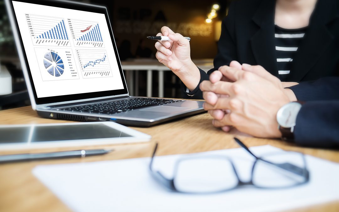 Arbitrations and Business Disputes