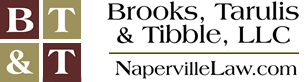 Naperville Law