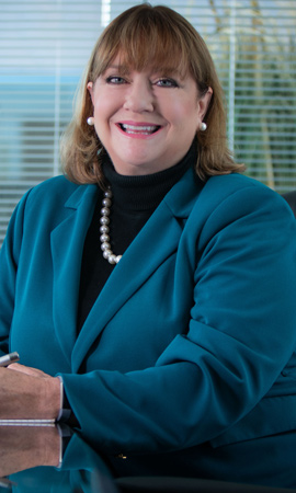Elizabeth Bacon, Of Counsel, Re-Appointed to Illinois State Bar Association Privacy and Information Security Law Committee