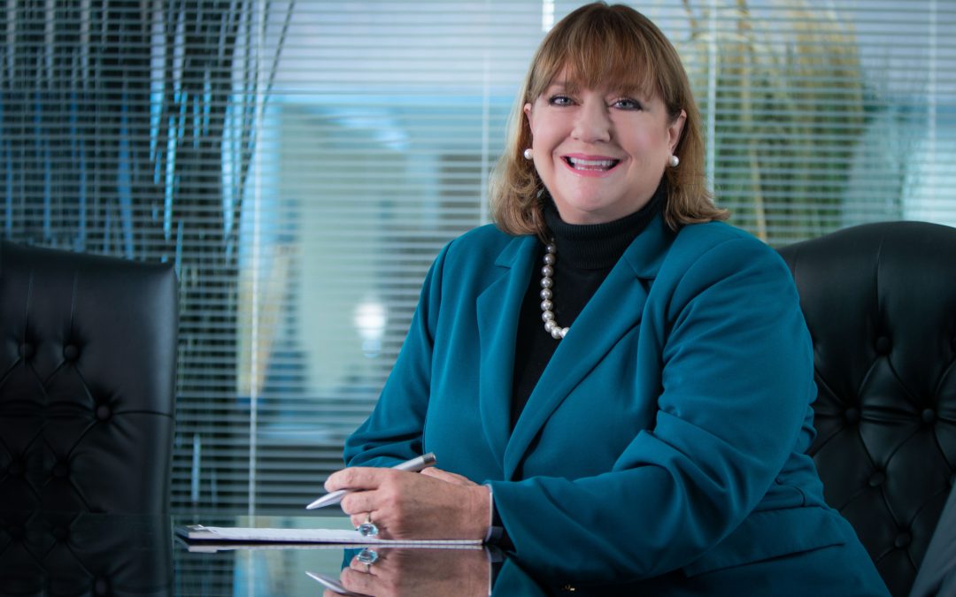 Elizabeth Bacon, Of Council, Re-Appointed to Illinois State Bar Association Privacy and Information Security Law Committee