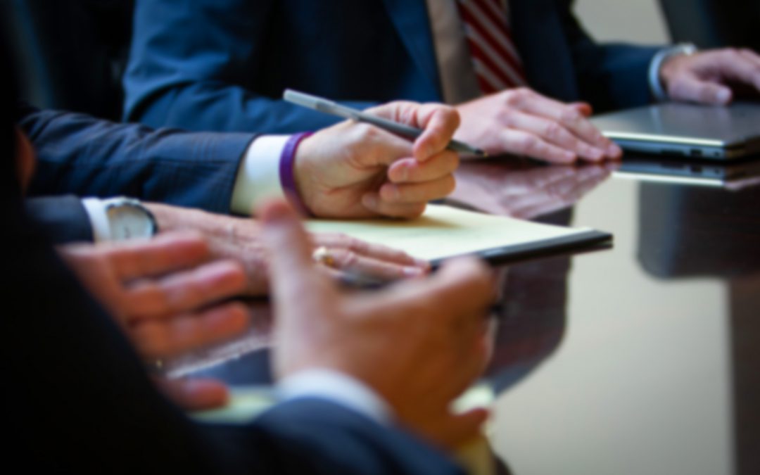 March Business Bytes