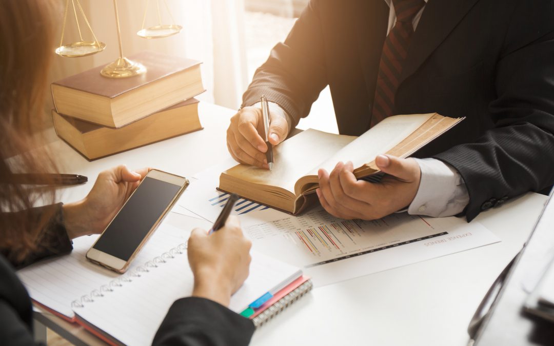 Asset Protection Planning