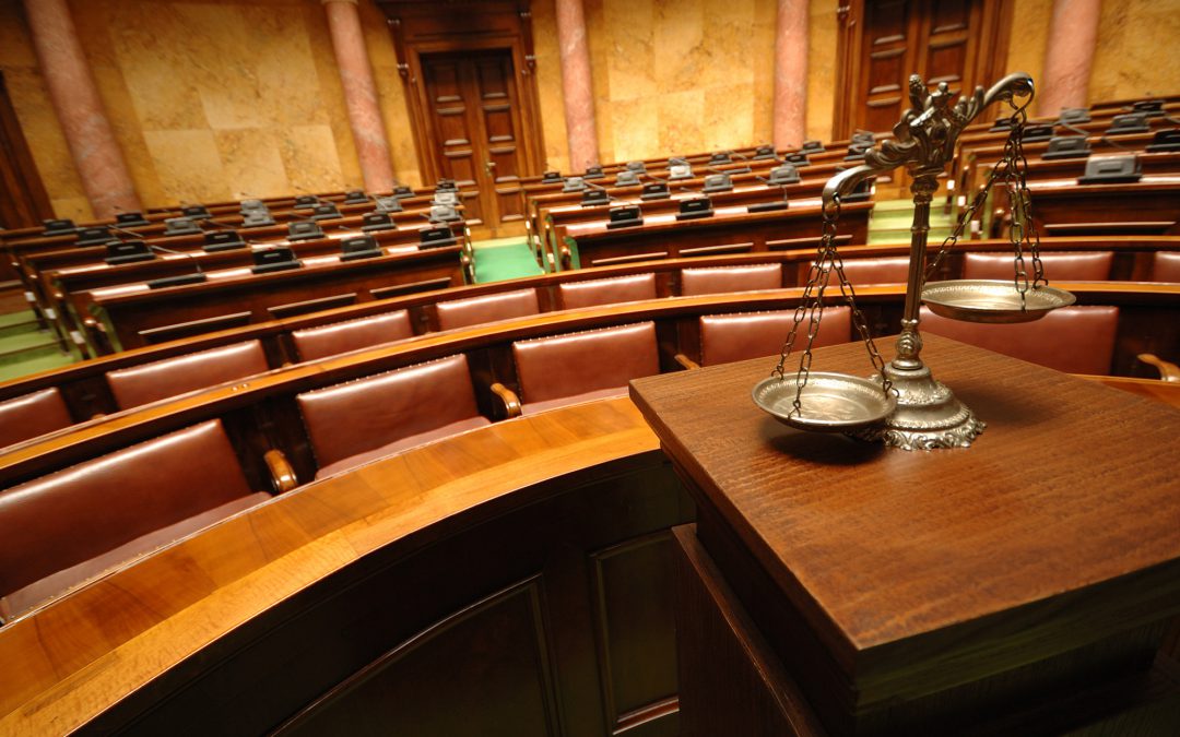 Mandatory Compliance: Illinois Secure Choice Program