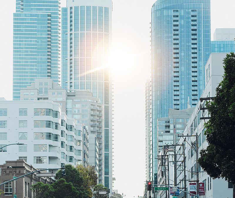   Speedier Documents for Condominium Sales