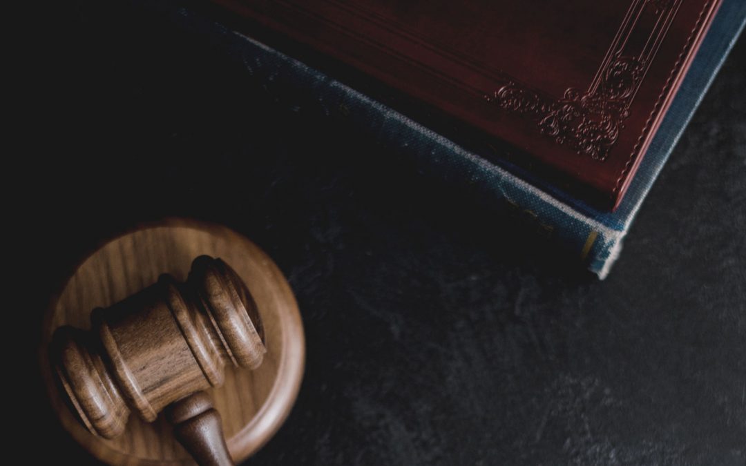 New Corporate Transparency Law