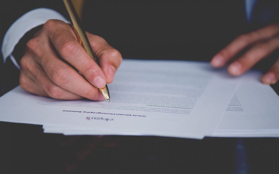 Workplace Investigations