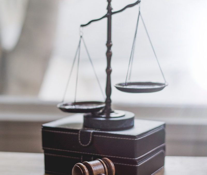 Protecting Corporate Board Members