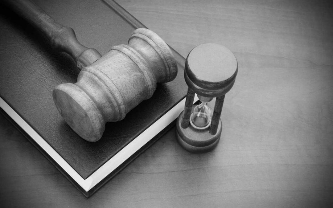 Illinois Employer Obligations List
