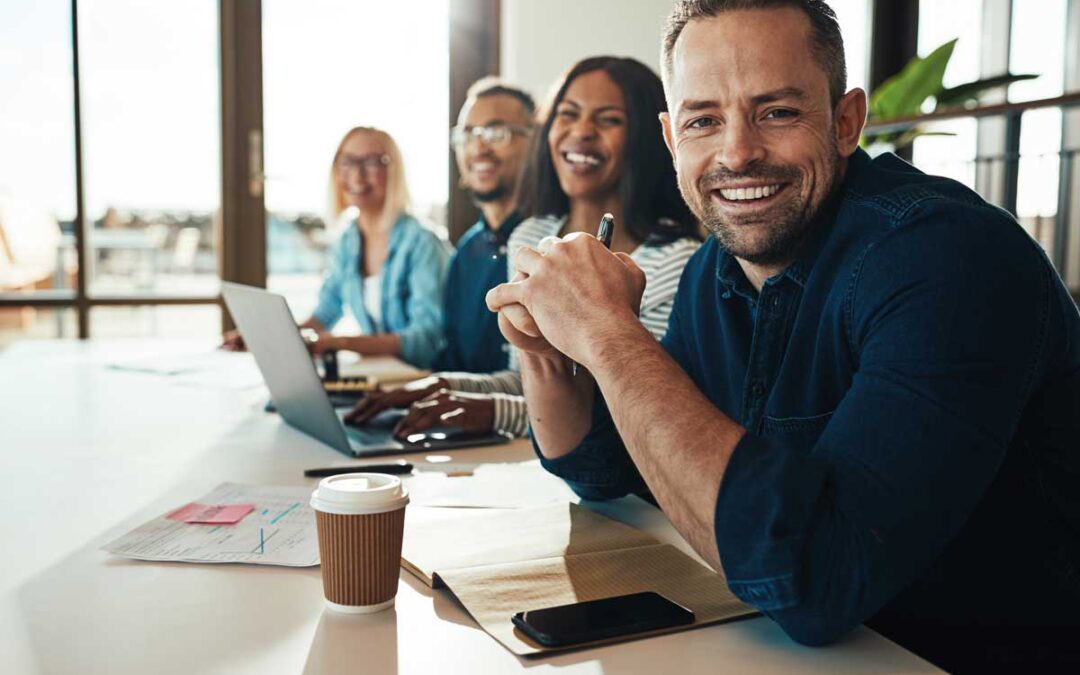 Employee Non-Compete or Non-Solicitation Agreements