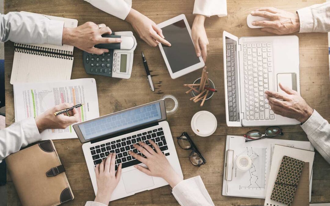 Time to Check Your Employment Practices, Policies and Procedure