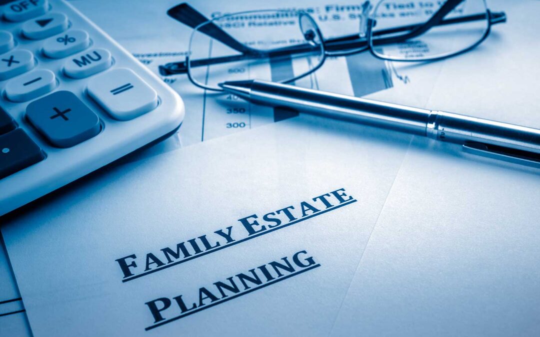 Fiduciary Duties