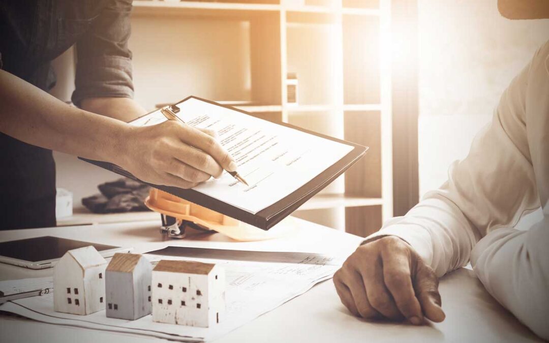 April Business Bytes