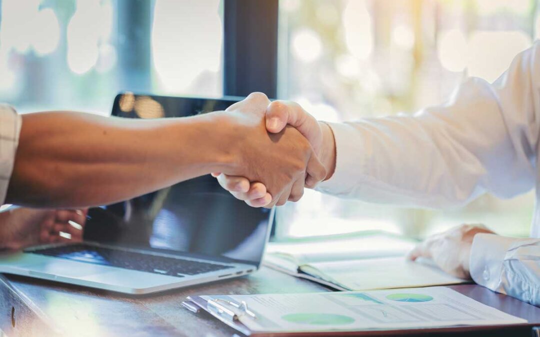 Valuing a Small Business for Sale