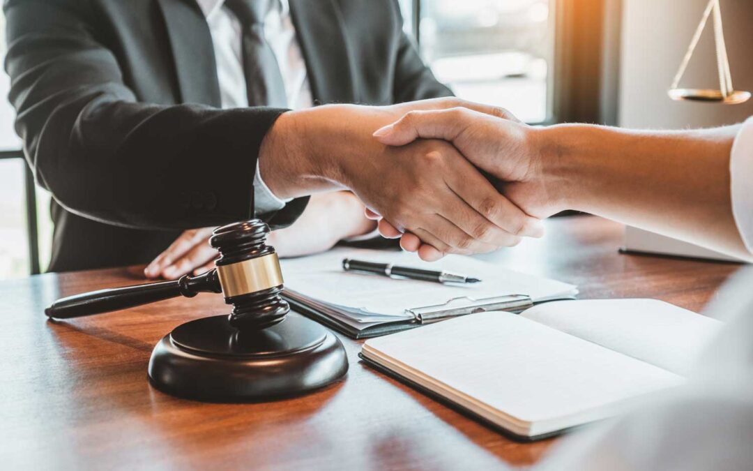 Successful Mediation Strategies