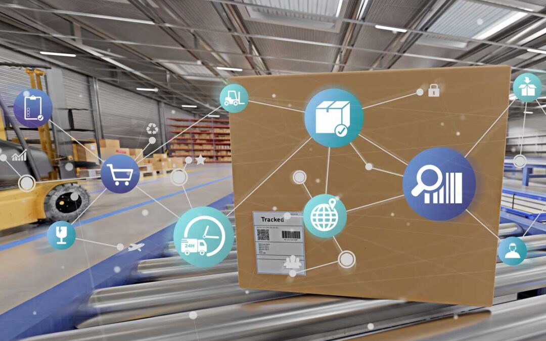 Supply Chain and Related Issues