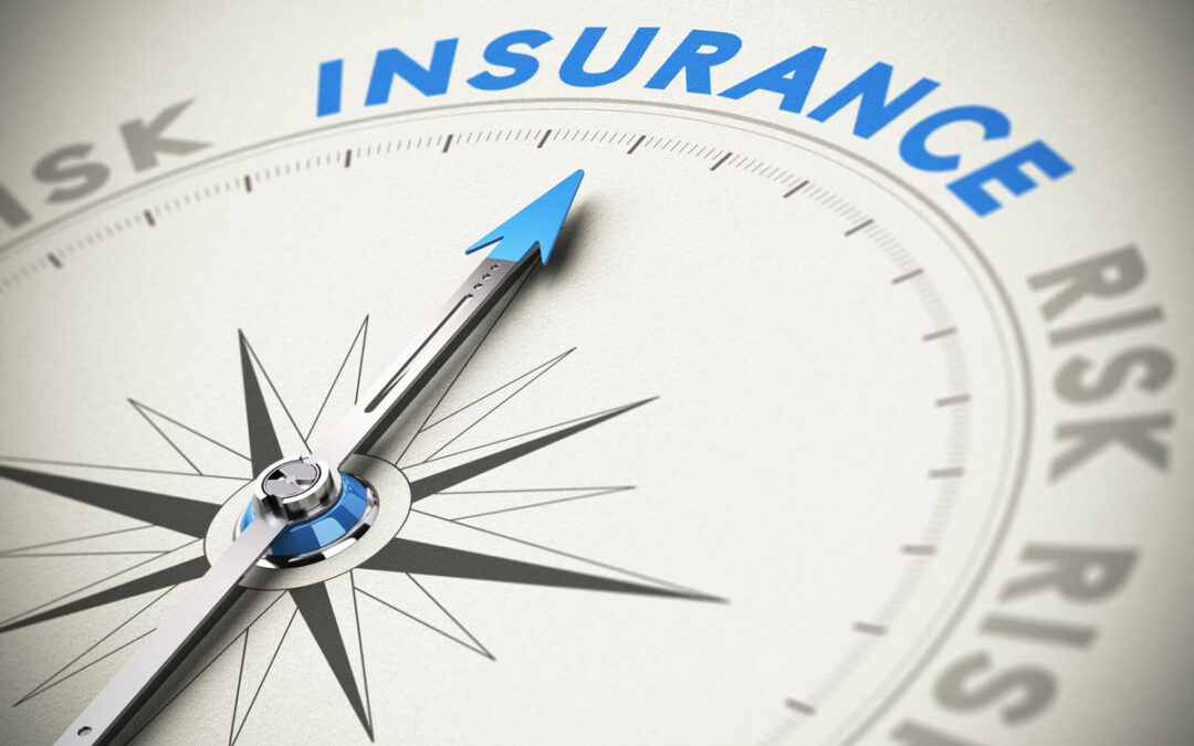Business Insurance