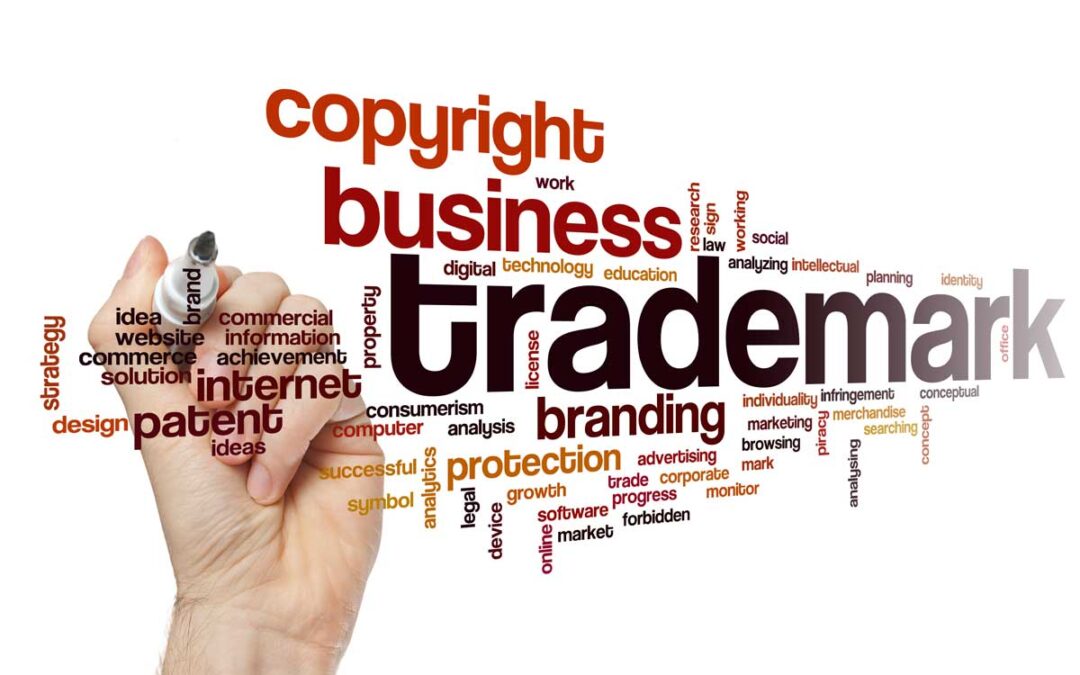 Trademarks
