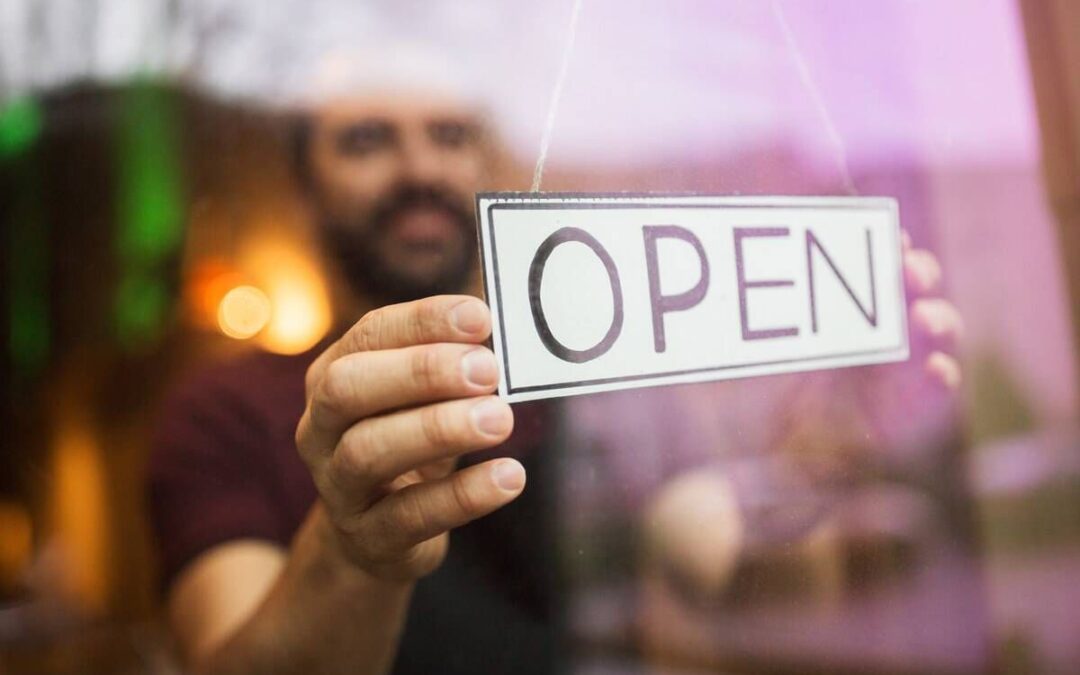 Avoiding the Traps of a Family Business