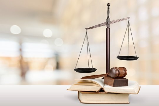 New Illinois Business Laws