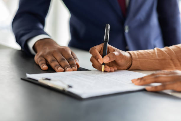 Protecting Intellectual Property