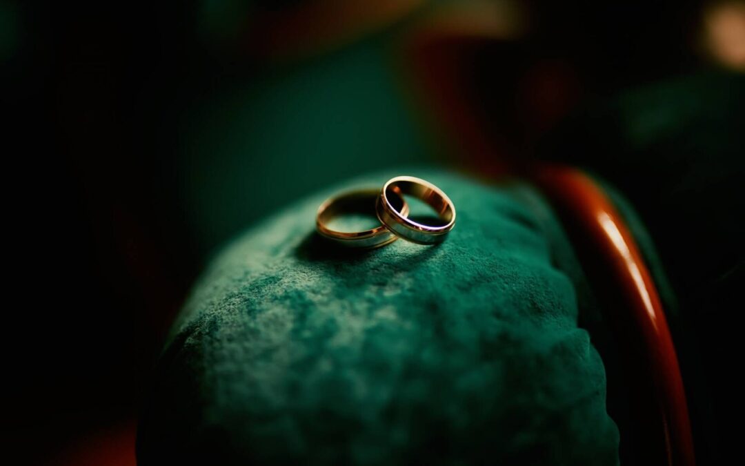 Property Ownership for Couples