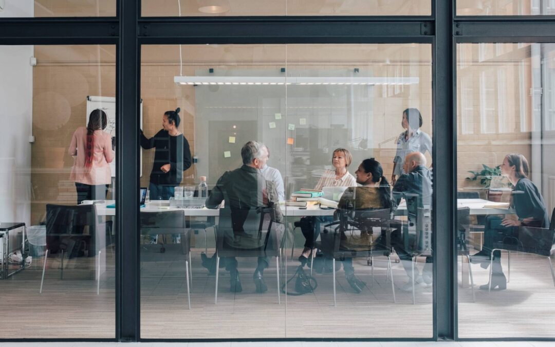 June Business Bytes