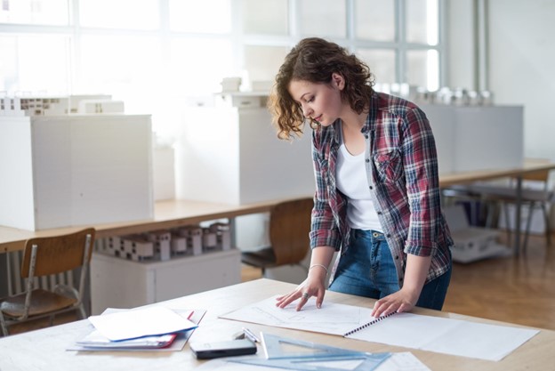 Asset Protection for Small Business Owners