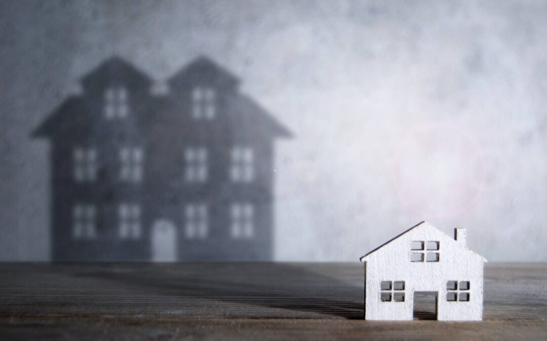When to Update Your Estate Plan