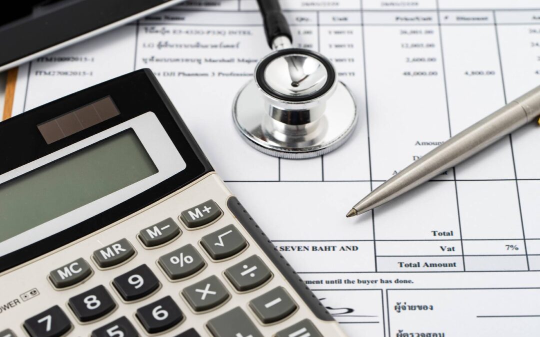 Business Insurance