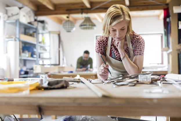 Small Business Start-Up Mistakes