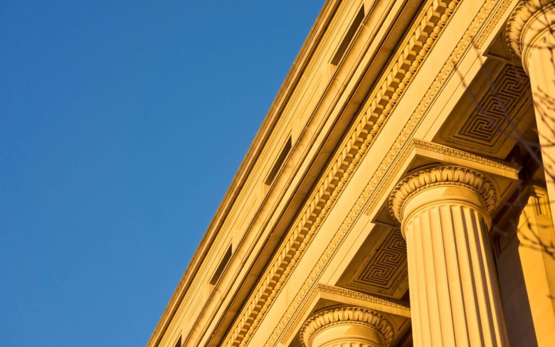 Handling Regulatory or Government Inspection