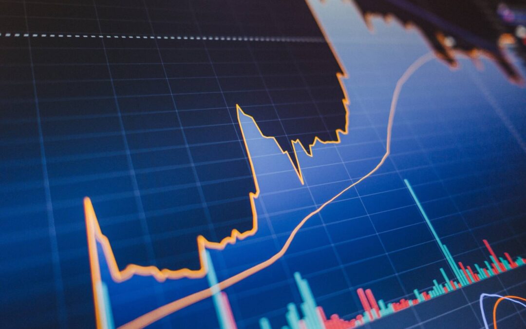 Estate Planning with Crypto Assets