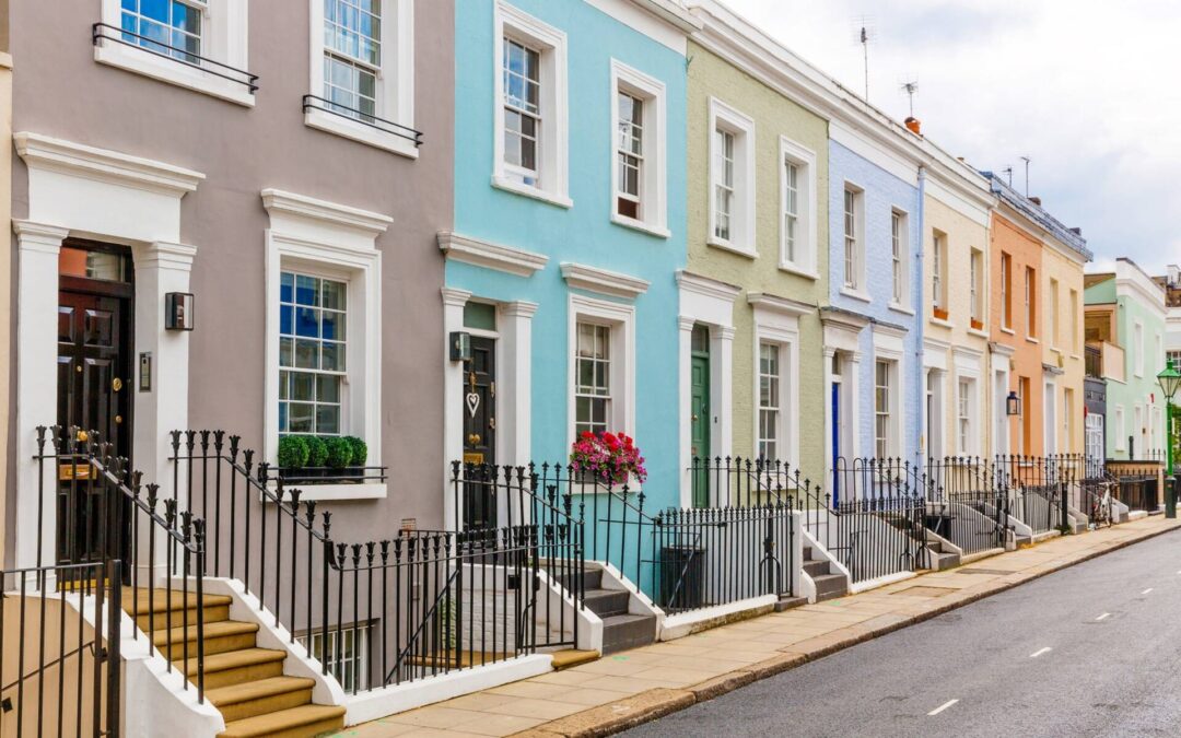 Commercial Real Estate Restrictive Covenants