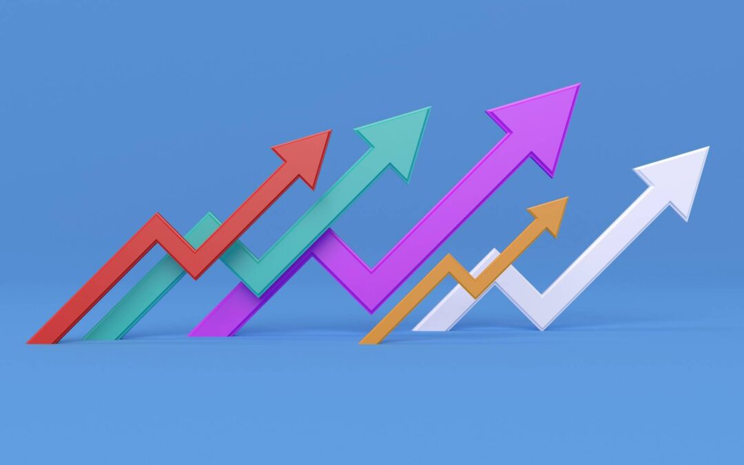 February Business Bytes