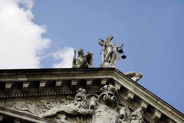 Lawsuit Prevention Strategies for Businesses