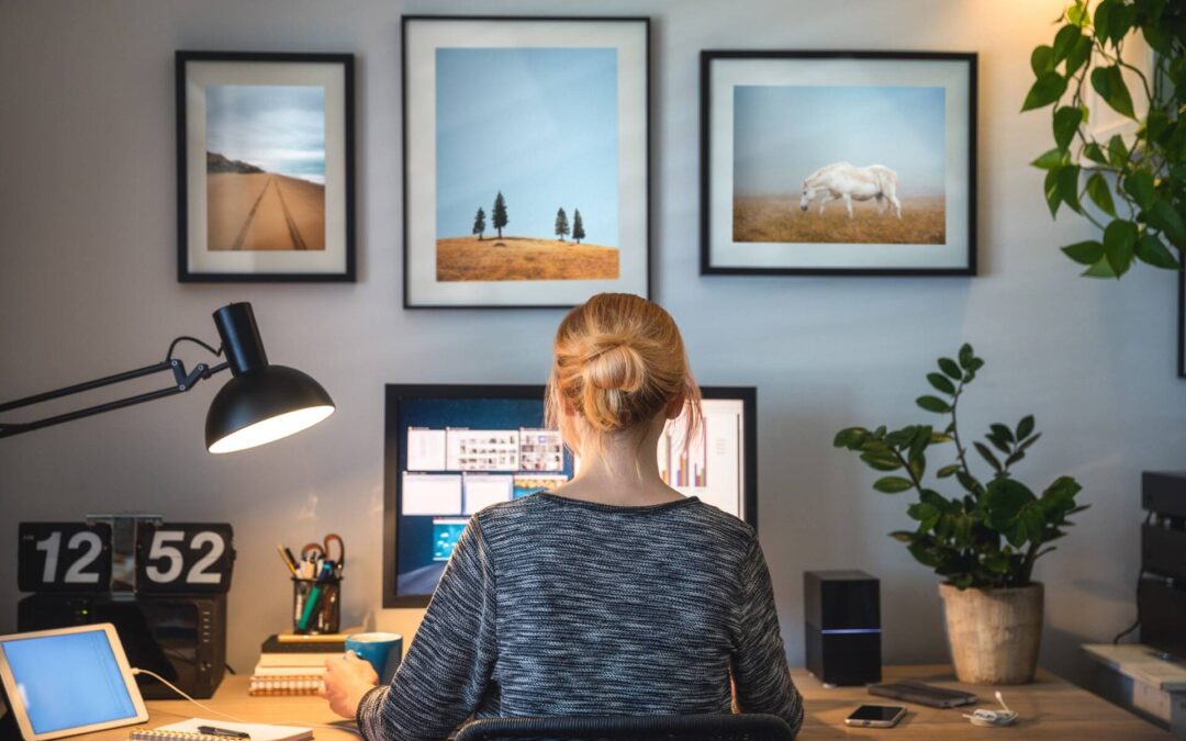 April Business Bytes