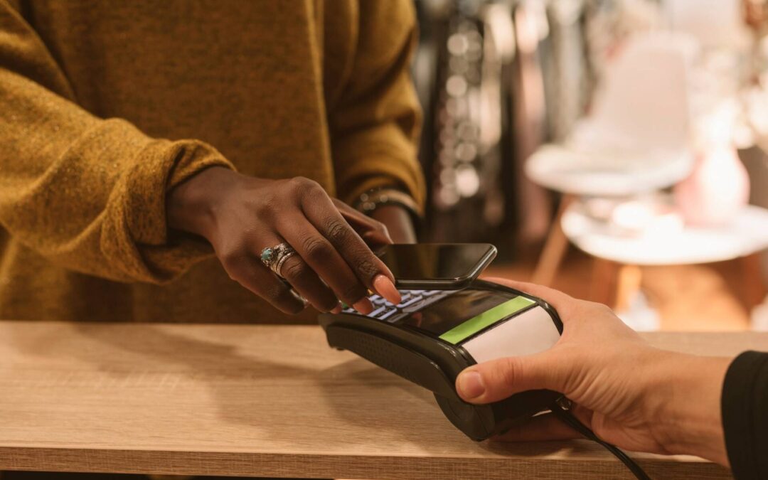 Avoiding Customer Non-Payment