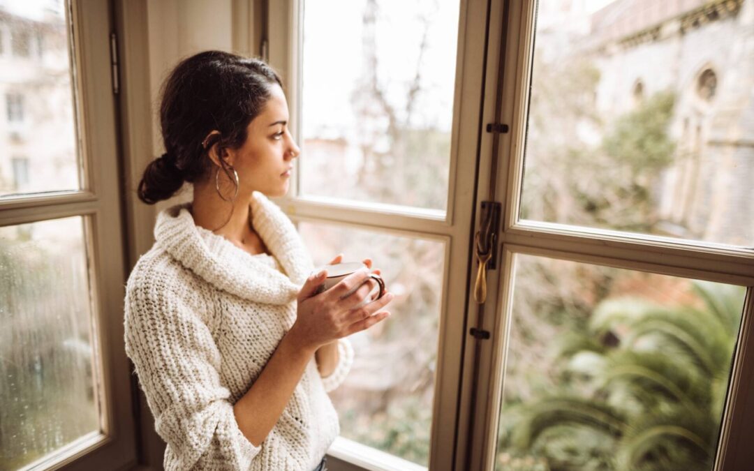 Protecting Your Business from a Co-Owner’s Divorce
