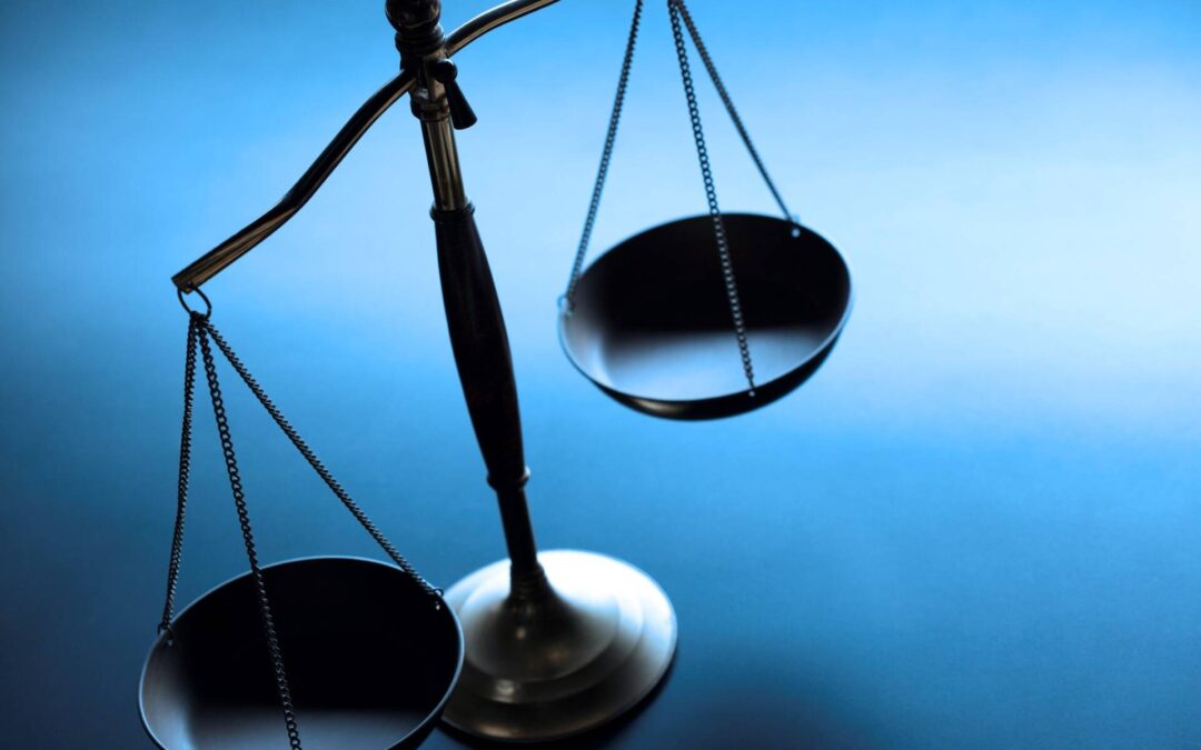 Ex-Spouse’s Rights After Divorce