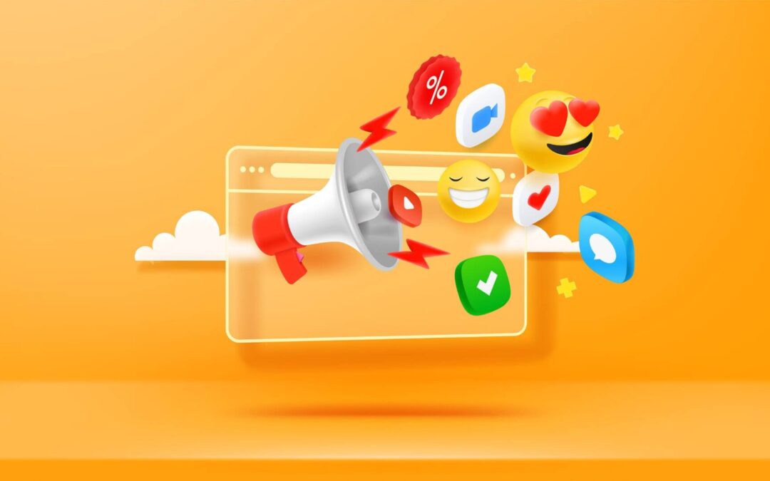 Social Media Legal Traps