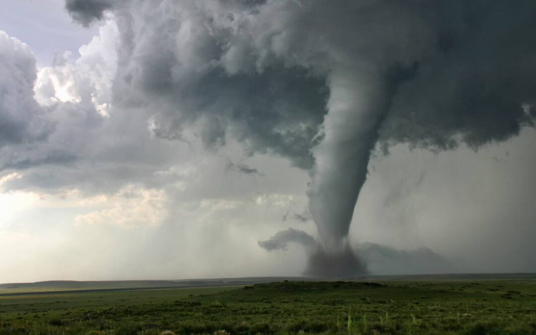 Maximizing Your Disaster Insurance Recovery