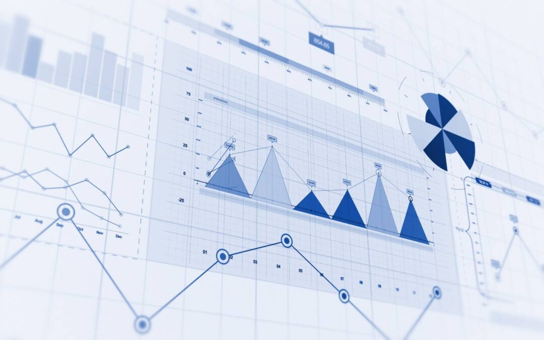 September Business Bytes