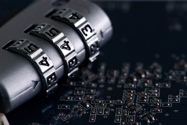 Preserving Accounts, Usernames, and Passwords