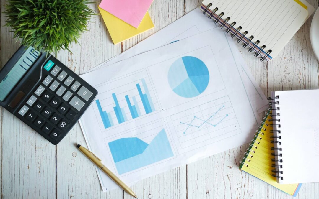 Tax Treatment for Your Limited Liability Company