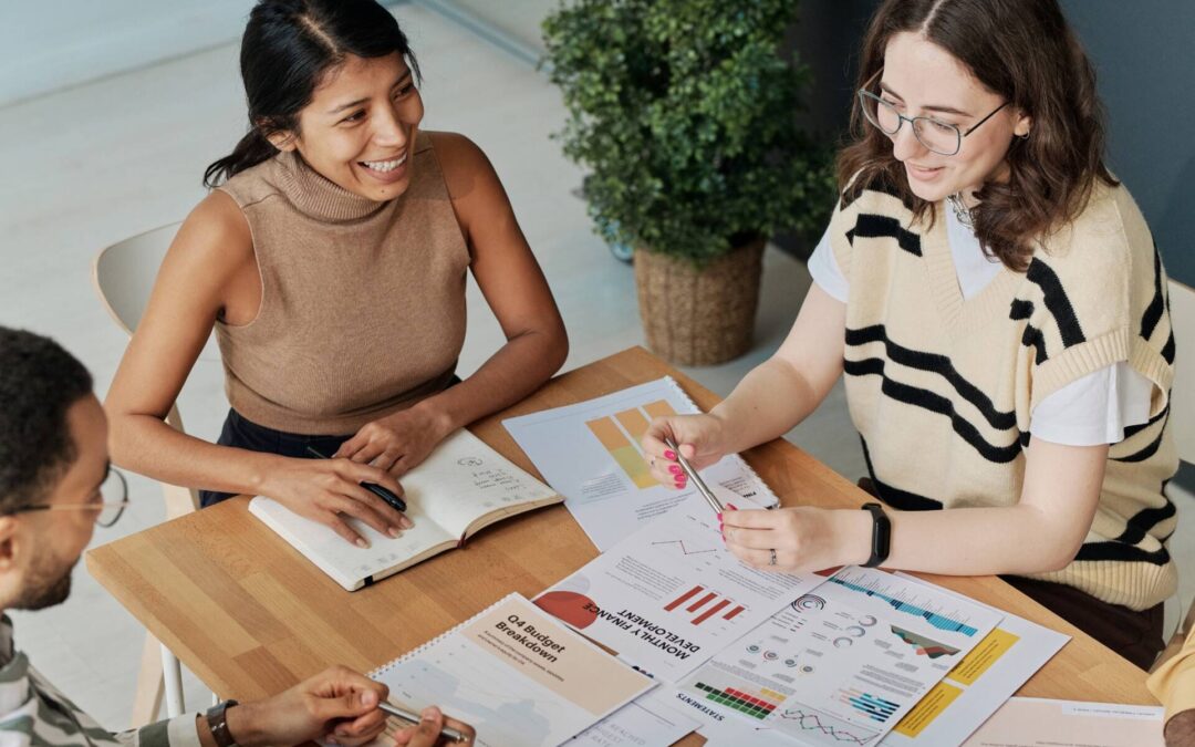 Employment Law Checkup
