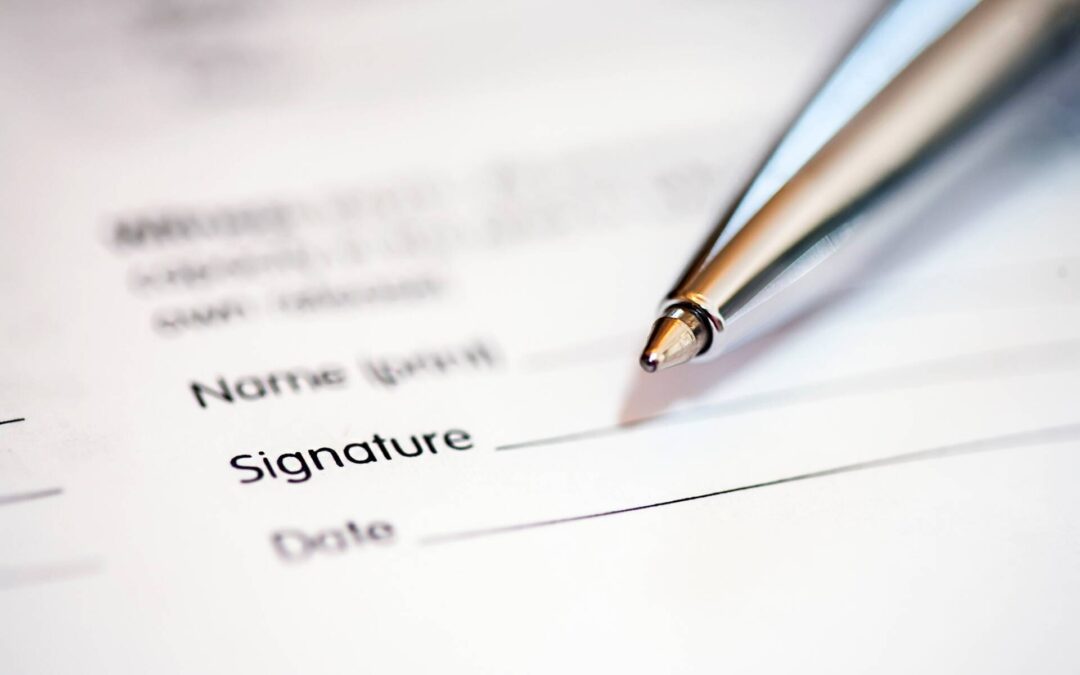 Employee Non-Compete and Non-Solicitation Agreements