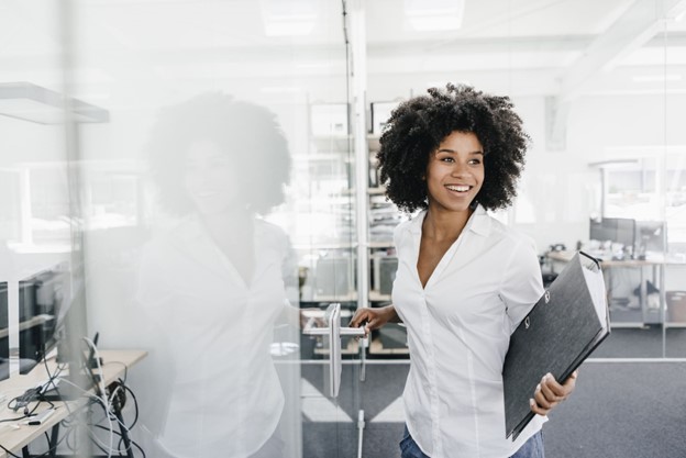 Employee Pensions