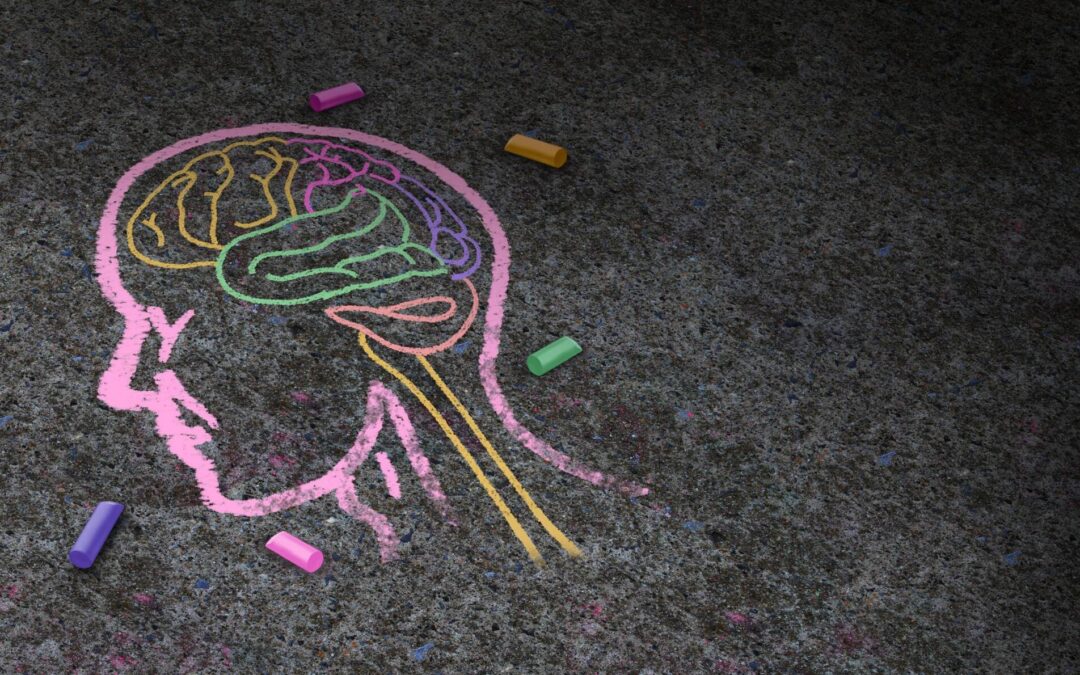 Mental Health in the Workplace