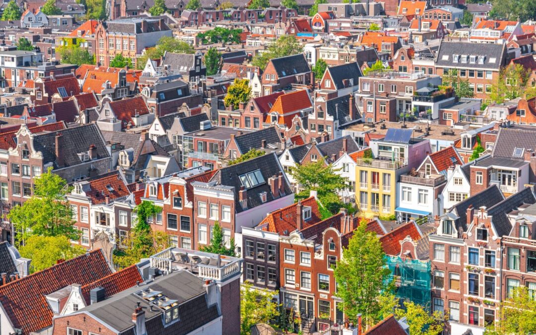 Commercial Lease Traps